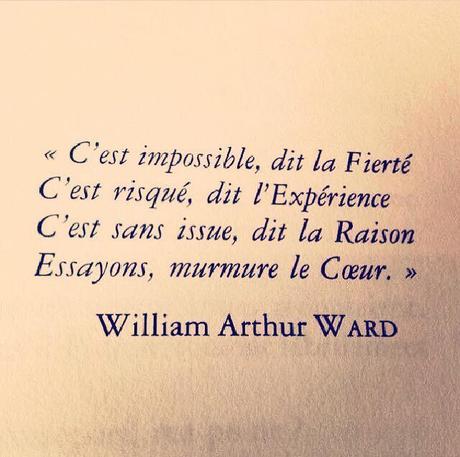 Savoir avancer sans le BAC Savoir avancer sans le BAC