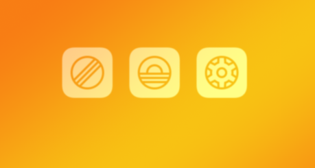 iOS 9 et les bloqueurs de pub: Peace repose en paix iOS 9 et les bloqueurs de pub: Peace repose en paix