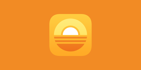 iOS 9 et les bloqueurs de pub: Peace repose en paix iOS 9 et les bloqueurs de pub: Peace repose en paix