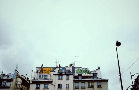 Maxence Lebreux, le street photographe français ! Maxence4