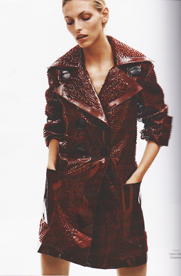 Reddy Glamour Reddy Glamour