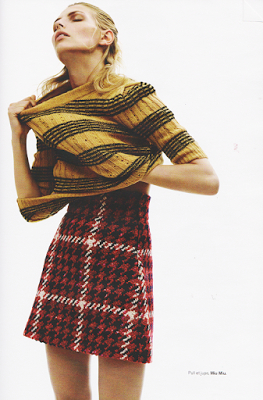 Reddy Glamour Reddy Glamour