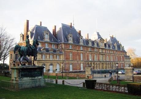1259. Ces petits riens 1259. Ces petits riens