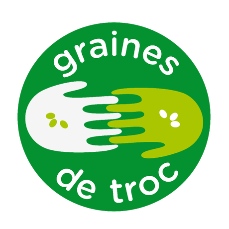 une autre façon de s'échanger graines et savoir-faire Apéro-graine Lagord 24 septembre 18 h 21 av du val d'isere une autre façon de s'échanger graines et savoir-faire Apéro-graine Lagord 24 septembre 18 h 21 av du val d'isere