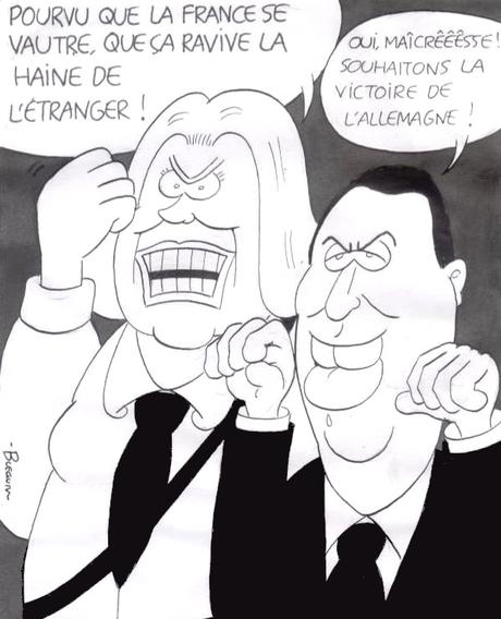 Un point, c’est tout. n°24, 20/09/2015 09-18-Coupe du monde de Rugby 03