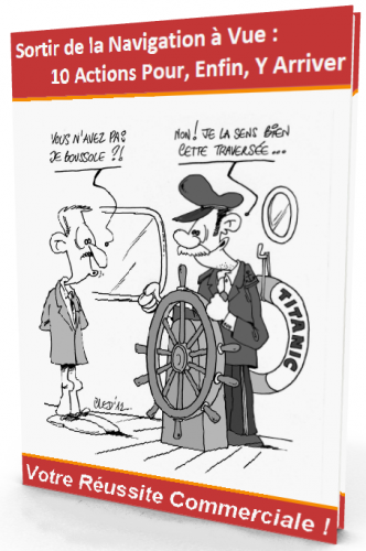 Comment être certain de faire une bonne première impression ? guide-pilotage-commercial
