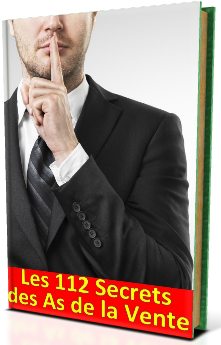 Comment être certain de faire une bonne première impression ? Comment être certain de faire une bonne première impression ?