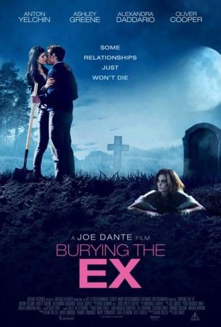 file_605864_burying-the-ex-poster-640x948