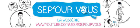 SEPOURVOUS – LE SOUFFLE sepourvous
