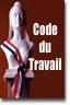 Réformer le code du travail ou comment fragiliser l’emploi sans se battre contre le chômage… Réformer le code du travail ou comment fragiliser l’emploi sans se battre contre le chômage…