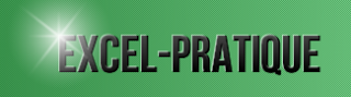 Excel-Pratique: Apprendre gratuitement à utiliser EXCEL http://www.excel-pratique.com/fr/cours.php