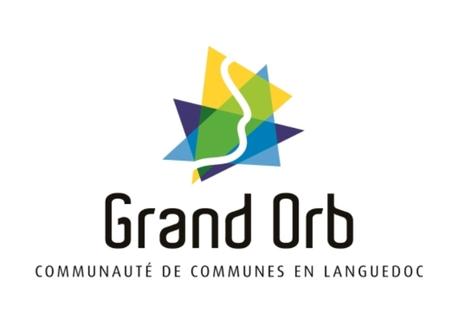 Présentation de la saison culturelle Grand Orb le Samedi 26 Septembre Présentation de la saison culturelle Grand Orb le Samedi 26 Septembre