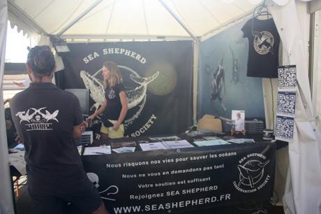 Le Trophée Pasqui: régates de tradition à Villefranche-sur-Mer Le Trophée Pasqui: régates de tradition à Villefranche-sur-Mer