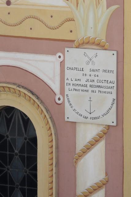 Le Trophée Pasqui: régates de tradition à Villefranche-sur-Mer Le Trophée Pasqui: régates de tradition à Villefranche-sur-Mer