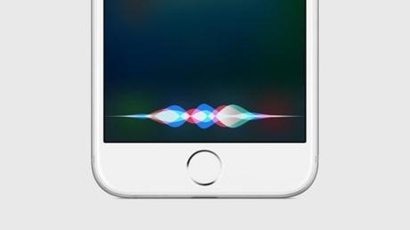 iOS 9: comment améliorer les performances iOS 9: comment améliorer les performances