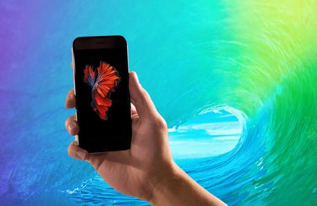 iOS 9: comment améliorer les performances iOS 9: comment améliorer les performances