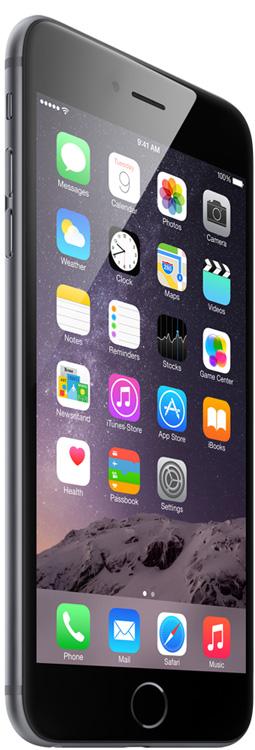 iOS 9: comment améliorer les performances iOS 9: comment améliorer les performances