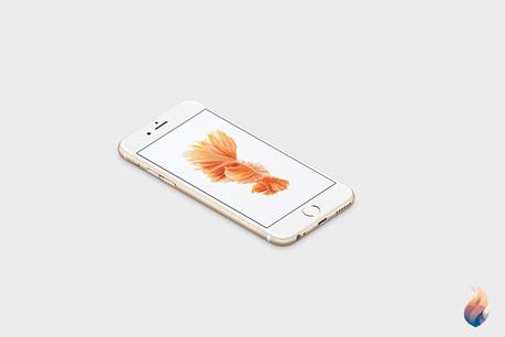 iOS 9: comment améliorer les performances iOS 9: comment améliorer les performances