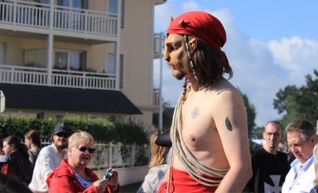 Notre expérience du Festival Cidre & Dragon 2015 Cidre & Dragon