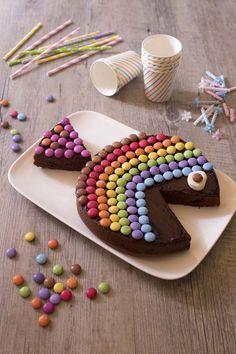 La semaine chabadabada chabadabada #365photosduquotidien (c) Pinterest