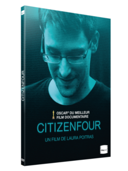 CITIZENFOUR