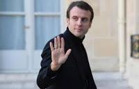 Le vrai visage d'Emmanuel Macron