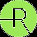 Communiqué de presse Radius Bank Radius Bank