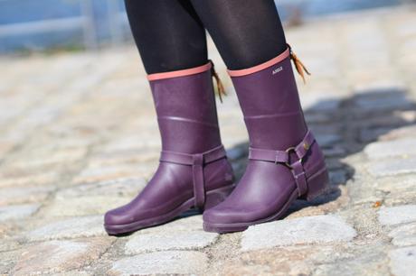 Un jour de pluie + concours bizzbee IMG_8912