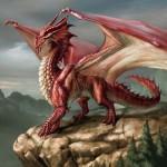 image de dragon image de dragon
