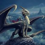 image de dragon image de dragon