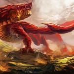 image de dragon image de dragon