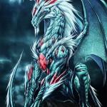 image de dragon image de dragon