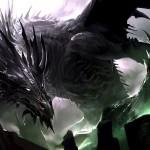image de dragon image de dragon