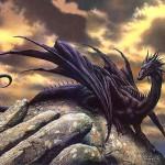 image de dragon image de dragon