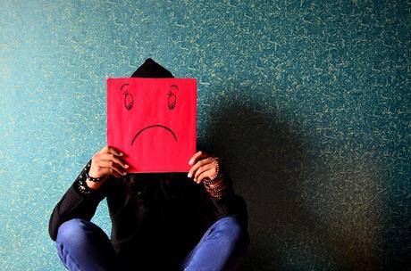 Finalement, mon futur mec sera. . . kinésithérapeute ! unhappy-389944_640