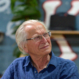 Bernard Friot : « Nous n’avons besoin ni d’employeurs, ni d’actionnaires pour produire » Bernard Friot : « Nous n’avons besoin ni d’employeurs, ni d’actionnaires pour produire »