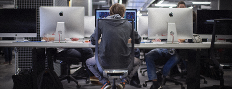 Bernard Friot : « Nous n’avons besoin ni d’employeurs, ni d’actionnaires pour produire » Bernard Friot : « Nous n’avons besoin ni d’employeurs, ni d’actionnaires pour produire »