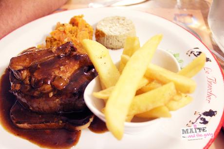 Le boucher, un resto sur Marseille avec de la bonne viande et un concept original ! restaurant_boucher_marseille_5