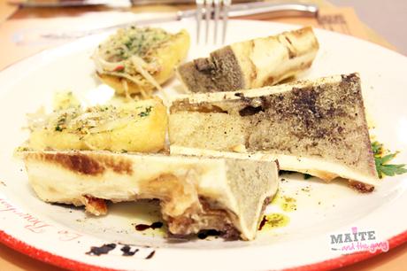 Le boucher, un resto sur Marseille avec de la bonne viande et un concept original ! restaurant_boucher_marseille_3