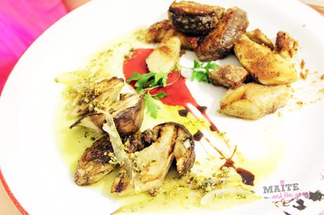 Le boucher, un resto sur Marseille avec de la bonne viande et un concept original ! restaurant_boucher_marseille_2