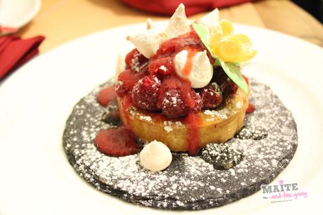 Le boucher, un resto sur Marseille avec de la bonne viande et un concept original ! restaurant_boucher_marseille_7