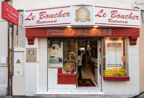 Le boucher, un resto sur Marseille avec de la bonne viande et un concept original ! devanture_boucher_resto_marseille