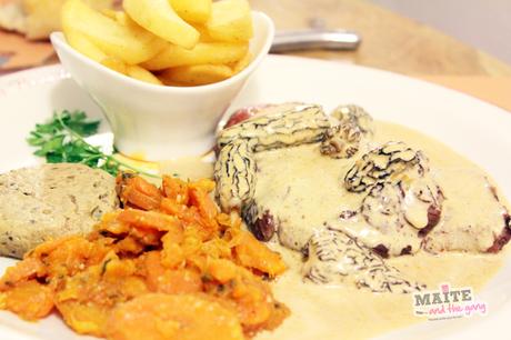 Le boucher, un resto sur Marseille avec de la bonne viande et un concept original ! restaurant_boucher_marseille_6