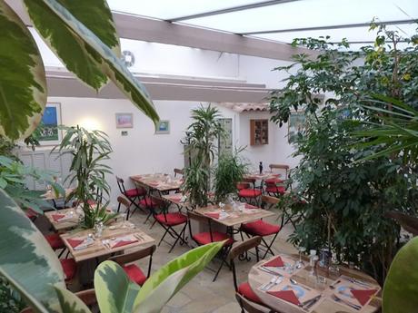 Le boucher, un resto sur Marseille avec de la bonne viande et un concept original ! salle_boucher_resto_marseille