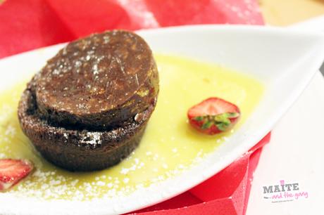 Le boucher, un resto sur Marseille avec de la bonne viande et un concept original ! restaurant_boucher_marseille_8