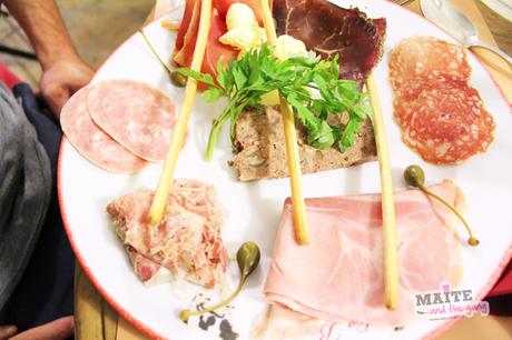 Le boucher, un resto sur Marseille avec de la bonne viande et un concept original ! restaurant_boucher_marseille_1