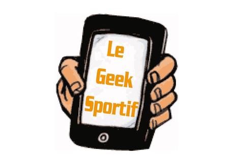 Le GeekSportif : j’ai testé pour vous le tee shirt Kalenji Kiprun Cardio ! geek sportif