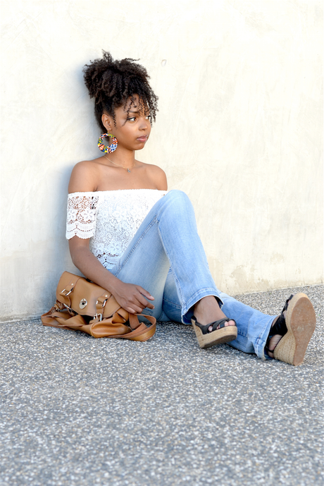 Shoulder Off Vanessa Blog lirons d'elle
