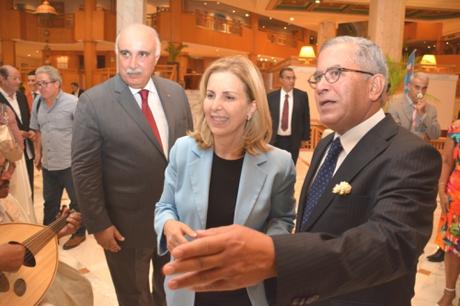 Tourisme tunisien: des Suisses au Bardo et à Hammamet DSC_2826aaaaaaaaa.jpg