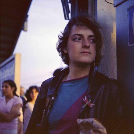 Expositions : Simone Kappeler, photographies Expositions : Simone Kappeler, photographies